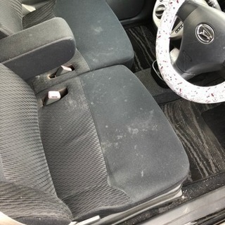 大幅値下げ❗️ダイハツミラカスタム 検31.4 スマートキーの画像