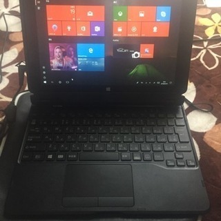 Windows10 Pro