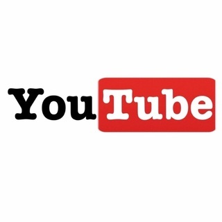 youtube一緒にやりませんか？