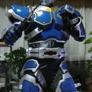 お宝探しネットワーク作りませんか - 水戸市
