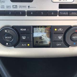 【純正HDDナビ】★セレナ★ＤＶＤ対応★バックカメラ★サイドカメラ★ETC★スマートキー★純正16インチアルミ★オートライト★フォグランプ★ＨＩＤヘッドライトの画像