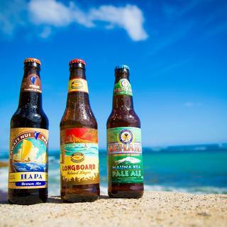 【30代限定】地方出身者飲み会