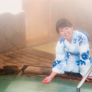 【5年間報酬総額3,700万円以上】箱根の旅館。 まるごと、お任...