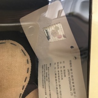 オールドミッキーマウス 75周年レアの画像