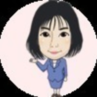 「一歩踏み出せないお客さまの悩みを解決致します」　総合探偵社アイ...