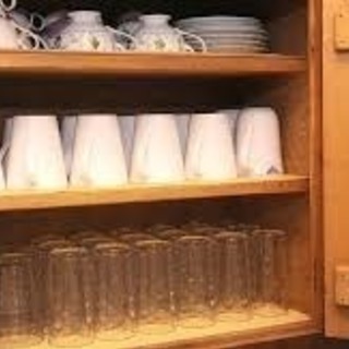 至急案件　限定１名先着順　急募２３日か２６日１３時からのハウスク...