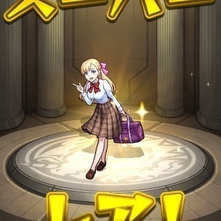 熊本 モンスト友達