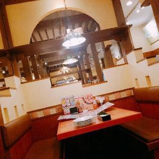 飲み会、ご飯、その他色々！！！