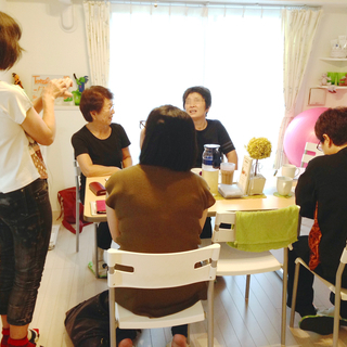 ★ダイエット教室/3月からの新規申込み受付をスタート致しました！★の画像