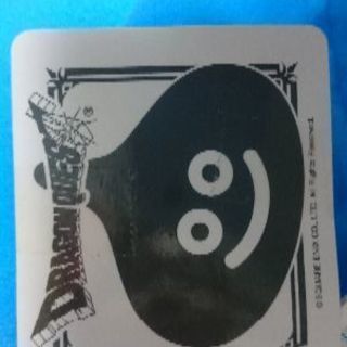 スライムクッション【取引決定済】の画像
