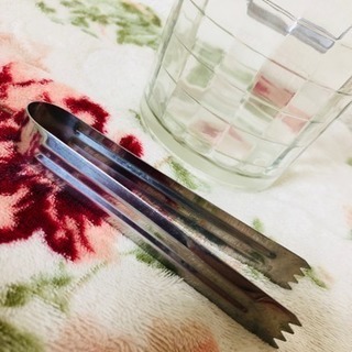 【近日削除】アイスペールの画像