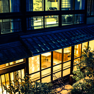 暮らしの書（3月）