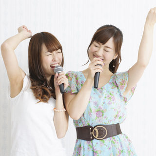 ボーカル教室　体験レッスン  30分無料体験受付中！ Beat ...
