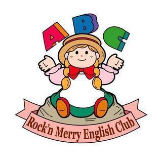 イースターレッスン　in 春日部の画像