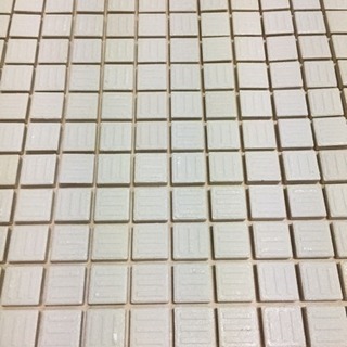 モザイク タイル19の画像