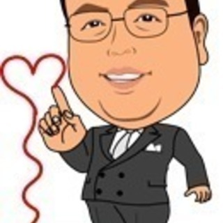 ☆☆☆ＬＰＧ（プロパンガス）料金の見直は当社にお任せ下さい！！！の画像