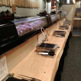 あなたは、新宿のランチ選びで困った！という悩みを一緒に解決しませんか？ - 友達