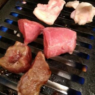 あなたは、新宿のランチ選びで困った！という悩みを一緒に解決しませんか？ - 新宿区
