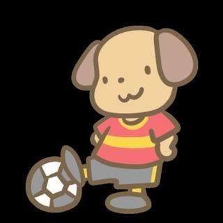 次回→6月30日(土)17:00〜19:00 大阪(福島)セレッ...