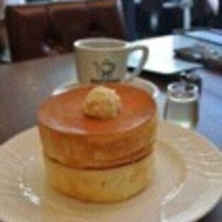グルチャメンバー募集です(*ˊᵕˋ*)