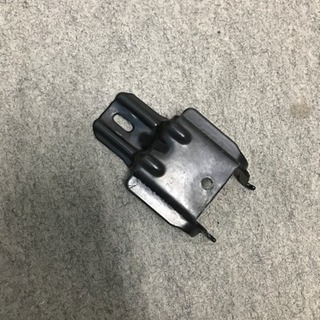 車 キャリア アタッチメント
