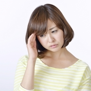 足をほぐして頭痛を改善！簡単エクササイズで快適生活に手に入れてみ...