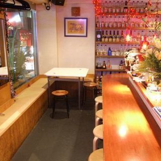 女性スタッフ募集★時給1600円☆お金を貰いながら料理、英会話を学べますの画像