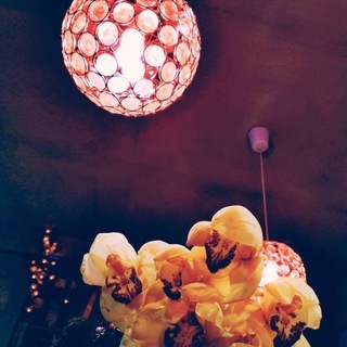 女性スタッフ募集★時給1600円☆お金を貰いながら料理、英会話を学べますの画像