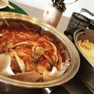 料理したい🍳料理覚えたい🥘人仲良くしましょう😄