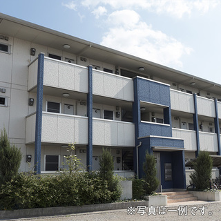 【✨👪家族寮が無料】未経験でもできる部品の交換や洗浄！≪WiFi無料≫≪家具家電付き≫の画像