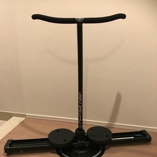 値下げ！レッグマジックサークル