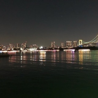 旅行友達募集！