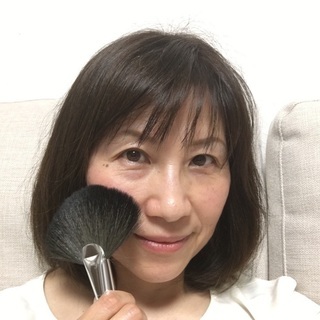 《3/21》私にもできる！ リフトアップのお手入れ法✨の画像