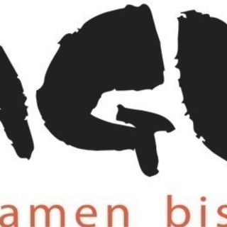 【ビザサポート】アメリカ ハワイorテキサス ラーメン店長 大募集!!の画像