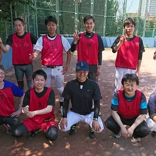【残り1枠】3月17日みんなでキャッチボール＠池袋 - スポーツ