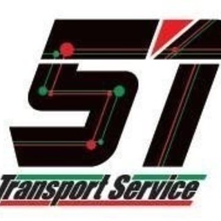 お荷物に困った時は51TPS千葉/全国