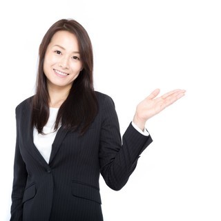 ★売りたい不動産情報を募集　1件紹介で10,000円～★