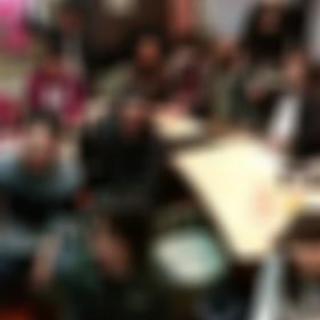 3/11🍀ボカロカラオケオフ - 青森市
