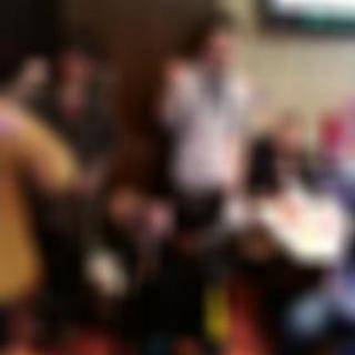 3/11🍀ボカロカラオケオフ - その他