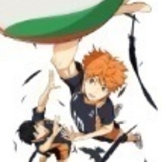🎶🍀🌈🏐✨初心者大歓迎！学生の頃みたいにみんなでエンジョイしよー...