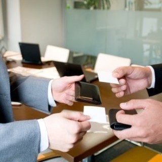 国会議員元秘書主催カフェ会◎銀座のカフェで人脈つくり　《銀座カフェ会》 - 友達