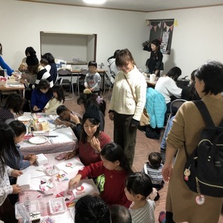 １０００円／１時間　レンタルルーム　地下鉄谷町線千林大宮駅徒歩２分。京阪本線千林駅徒歩３分。アーケード内で雨でも安心。 − 大阪府