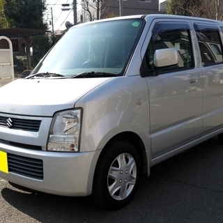 [ご成約ありがとうございます] ★大チャンス!大値下げ！★車検３...