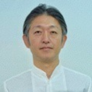 千駄ヶ谷の整体❗️ボディハウス得寿堂グループ千駄ヶ谷店 - 渋谷区