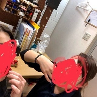 ☆委託業務☆高時給☆未経験可！研修無料！