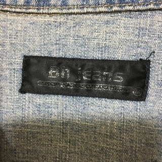 Gジャン   値下げしました。の画像
