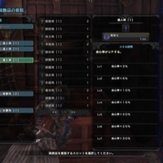 MHW