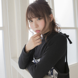 カップル急増中💛　人気のお見合い！30代同年代婚♪　大宮