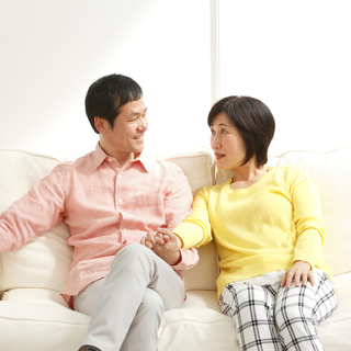50代限！同年代お見合い♡　大宮