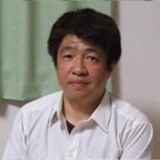 パニック障害、あがり症でお悩みの方の画像